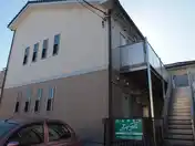 CASA SHINOBU