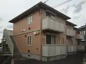 プレジールA