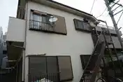 ライトコート若竹