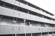サンプラザ