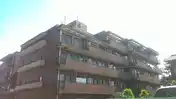第3桔梗ビル