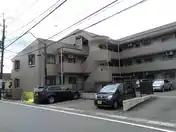 第9旭マンション