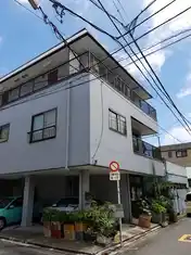 小沢ビル