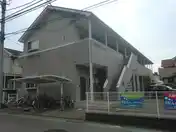 グランデリーベル