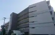 ワイズコート三保