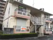メゾンエスポワール