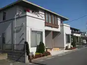 サン プロムナードB