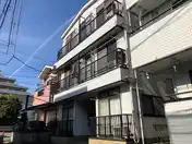 エトワールII