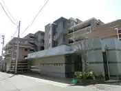 The NOBUTO HILLSFOREST COURT