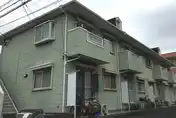 グリーンビレッジ