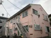 ハイメゾンエステー