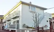 プチパレス