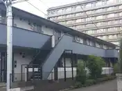 エクレール光
