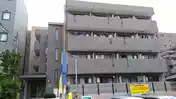 MORIYA MANSION