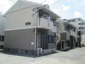コーポ原ノ木C