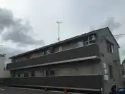 ミキハイツ