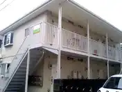 フラットストーン相模