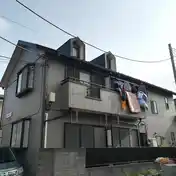 アンセリュームK's