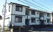リブェール