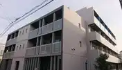 プレール・ドゥーク小竹向原