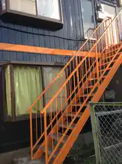 センチュリーハイツ