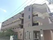 ボンヌ・シャンス