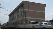 ボナール山の手パート