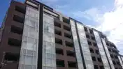サンクタスミュゼ府中