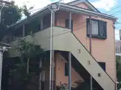 エンゼルハイツ