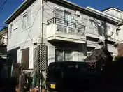 STメゾネット