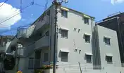 緑園ハウス妙蓮寺