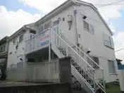サニープラザ