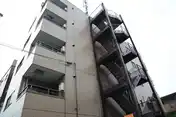 レジデンスヨシダ