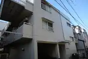グレイコート