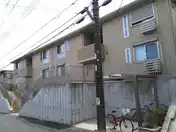 カーサヴィエントI