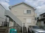 シオンK