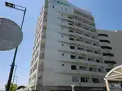 イーストピーク V