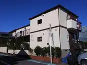 ヒルズ国分寺台