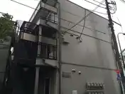 アベニュー下北沢