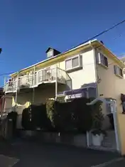 コーポ苗塚