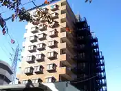 ライオンズマンション橋本第3
