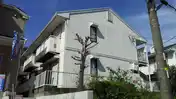 シャトル鶴川B