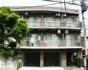 スカイパレス若宮