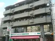 プルミエール1番館