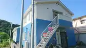 鳶舞館