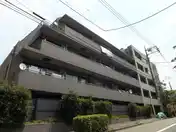 デュオ・スカーラ用賀