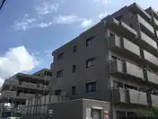 サーパス海老名第2