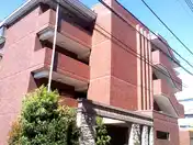 ぱすとらーれ森野