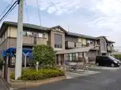 グランドゥールB館
