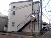 ロジュマン